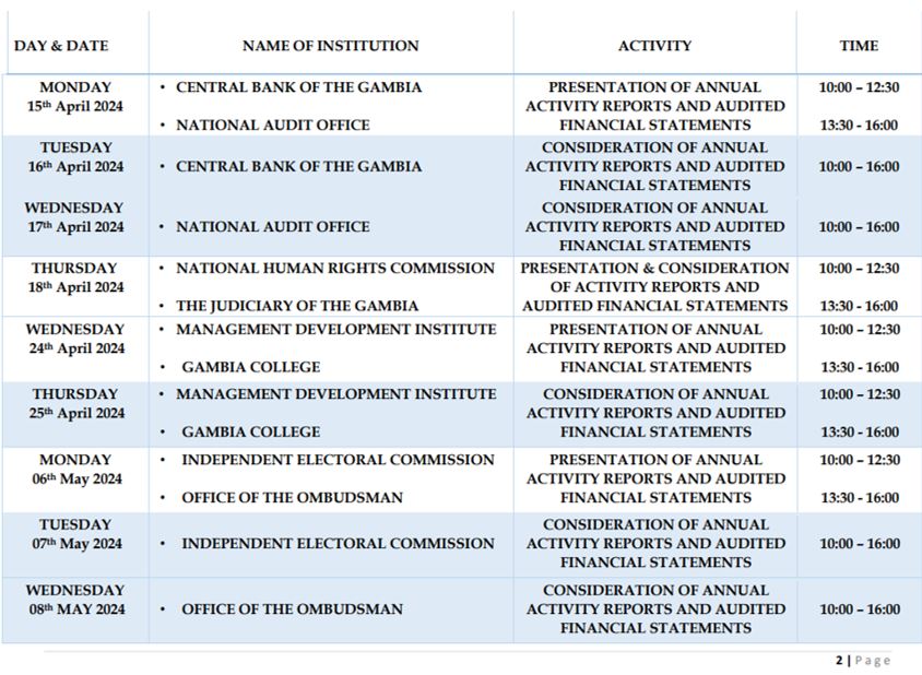 FPAC-Schedule-April-May-2024